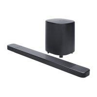 JBL BAR 800MK2 7.1聲道家庭劇院喇叭(送JBL Charge 5 藍牙喇叭)